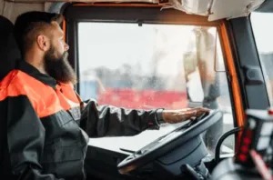 consulenza trasporto merci pericolose