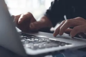 corso aggiornamento rspp online