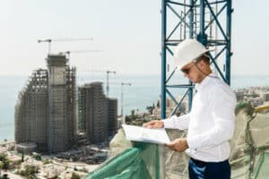 documenti sulla sicurezza da tenere sul cantiere