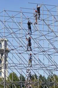 foto pimus ponteggi