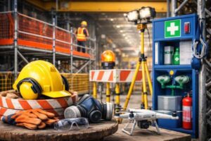 immagine sicurezza lavoro originale