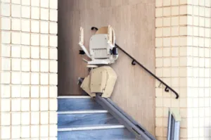 servoscala per disabili servoscala per disabili