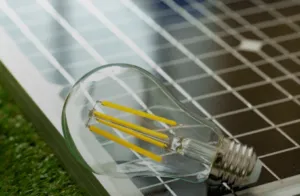 sicurezza impianti fotovoltaici